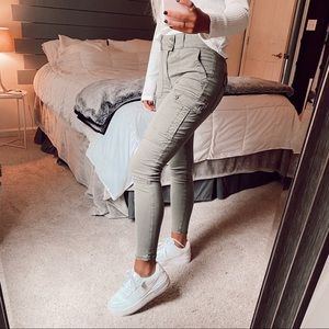 ✨American Eagle Jeans✨
